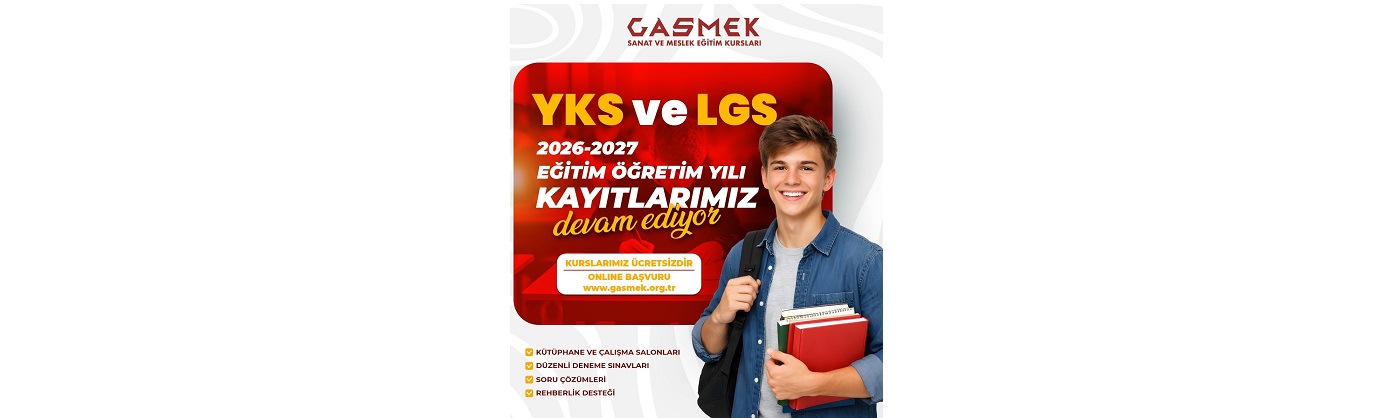 GAZİANTEP BÜYÜKŞEHİR BELEDİYESİ, VERİMLİ ÇALIŞMALARIYLA HAFTAYI TAMAMLADI